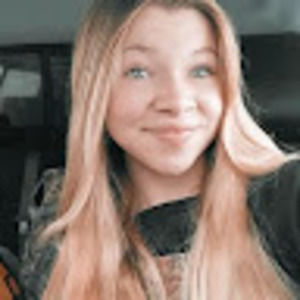 Meet your Posher, Viola